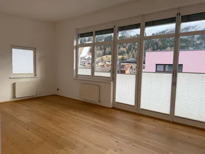 4-Zimmer-Wohnung kaufen in Innsbruck-Land – 92 m², € 590.000 – Bild 2 von 9