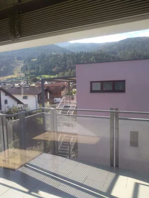 4-Zimmer-Wohnung kaufen in Innsbruck-Land – 92 m², € 590.000 – Bild 7 von 9