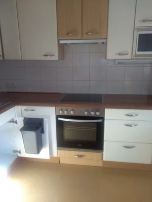 4-Zimmer-Wohnung kaufen in Innsbruck-Land – 92 m², € 590.000 – Bild 4 von 9