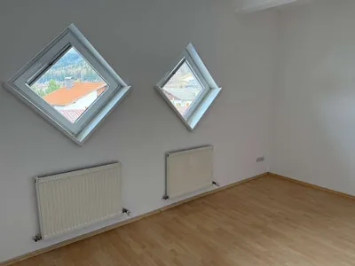 4-Zimmer-Wohnung kaufen in Innsbruck-Land – 92 m², € 590.000 – Bild 5 von 9