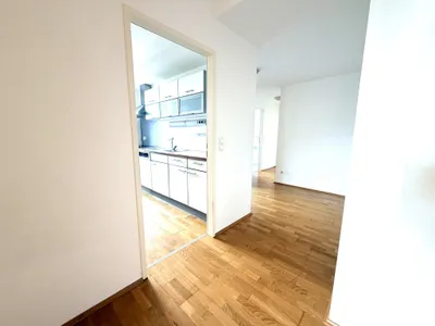 2-Zimmer-Wohnung mieten in Linz – 70,03 m², € 860 – Bild 6 von 13