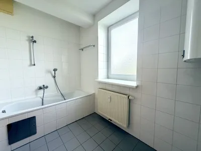 2-Zimmer-Wohnung mieten in Linz – 70,03 m², € 860 – Bild 10 von 13