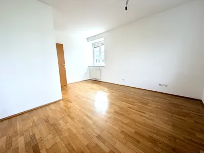 2-Zimmer-Wohnung mieten in Linz – 70,03 m², € 860 – Bild 5 von 13