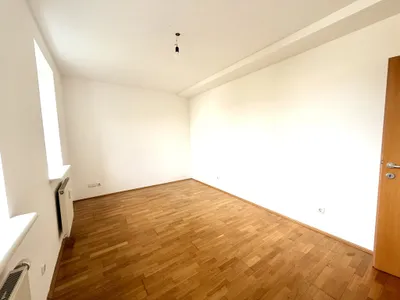 2-Zimmer-Wohnung mieten in Linz – 70,03 m², € 860 – Bild 12 von 13