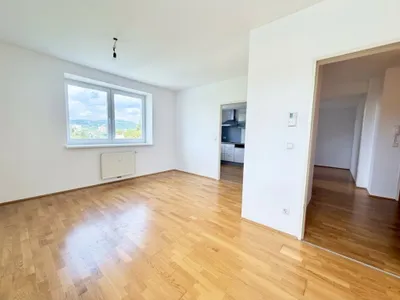 2-Zimmer-Wohnung mieten in Linz – 70,03 m², € 860 – Bild 1 von 13