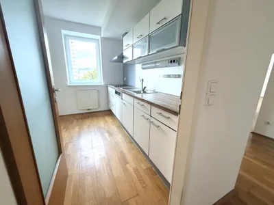 2-Zimmer-Wohnung mieten in Linz – 70,03 m², € 860 – Bild 3 von 13