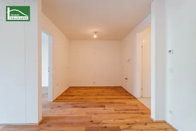 Immobilie kaufen in Wien – 77,56 m², € 530.679 – Bild 4 von 23