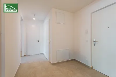Immobilie kaufen in Wien – 77,56 m², € 530.679 – Bild 16 von 23