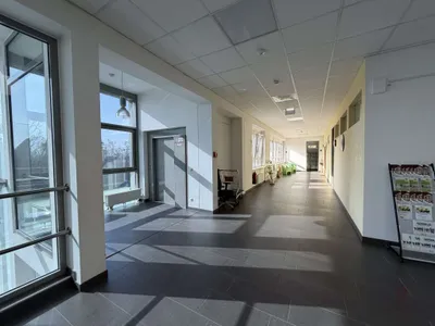 2-Zimmer-Gewerbeimmobilie mieten in Graz-Umgebung – 59 m², € 1.004 – Bild 4 von 8