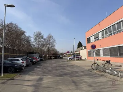 2-Zimmer-Gewerbeimmobilie mieten in Graz-Umgebung – 59 m², € 1.004 – Bild 7 von 8
