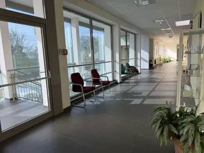 2-Zimmer-Gewerbeimmobilie mieten in Graz-Umgebung – 59 m², € 1.004 – Bild 3 von 8