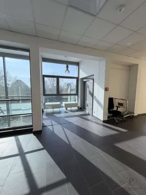 2-Zimmer-Gewerbeimmobilie mieten in Graz-Umgebung – 59 m², € 1.004 – Bild 5 von 8