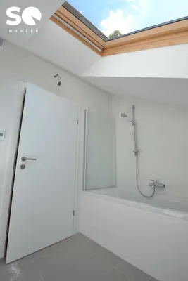 2-Zimmer-Wohnung kaufen in Wien – 77,95 m², € 499.000 – Bild 11 von 18