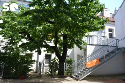 2-Zimmer-Wohnung kaufen in Wien – 77,95 m², € 499.000
