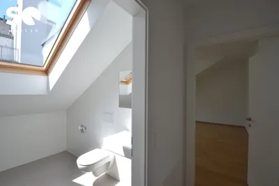 2-Zimmer-Wohnung kaufen in Wien – 77,95 m², € 499.000 – Bild 9 von 18