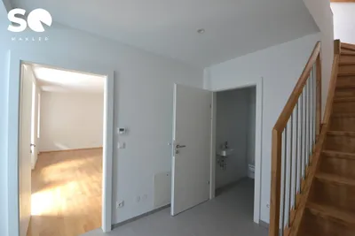 2-Zimmer-Wohnung kaufen in Wien – 77,95 m², € 499.000 – Bild 14 von 18