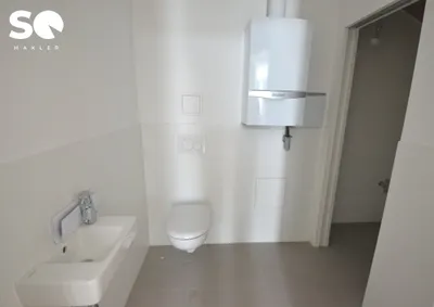 2-Zimmer-Wohnung kaufen in Wien – 77,95 m², € 499.000 – Bild 7 von 18