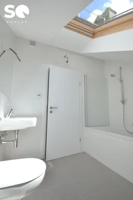 2-Zimmer-Wohnung kaufen in Wien – 77,95 m², € 499.000 – Bild 12 von 18