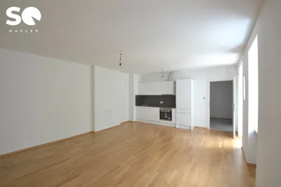 2-Zimmer-Wohnung kaufen in Wien – 77,95 m², € 499.000 – Bild 5 von 18