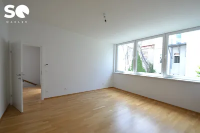 2-Zimmer-Wohnung kaufen in Wien – 77,95 m², € 499.000 – Bild 13 von 18