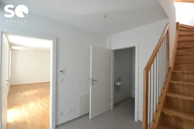 2-Zimmer-Wohnung kaufen in Wien – 77,95 m², € 499.000 – Bild 6 von 18