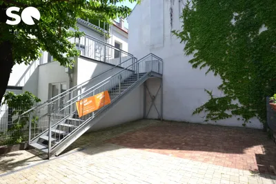 2-Zimmer-Wohnung kaufen in Wien – 77,95 m², € 499.000 – Bild 16 von 18