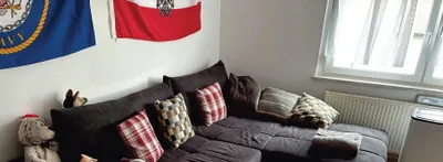 3-Zimmer-Wohnung mieten in Linz Land – 61,01 m², € 451 – Bild 9 von 9