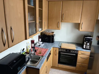 3-Zimmer-Wohnung mieten in Linz Land – 61,01 m², € 451 – Bild 6 von 9