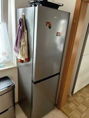 3-Zimmer-Wohnung mieten in Linz Land – 61,01 m², € 451 – Bild 7 von 9