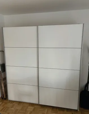 3-Zimmer-Wohnung mieten in Linz Land – 61,01 m², € 451 – Bild 8 von 9