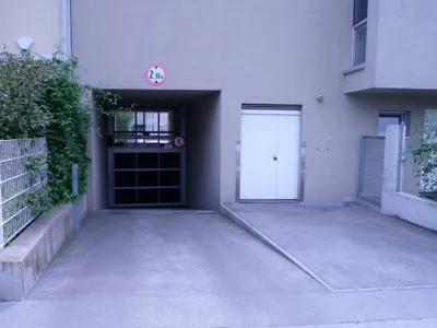 Immobilie mieten in Wien – € 82 – Bild 1 von 7