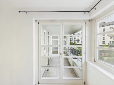 2-Zimmer-Wohnung kaufen in Wien – 64,8 m², € 370.000 – Bild 8 von 10