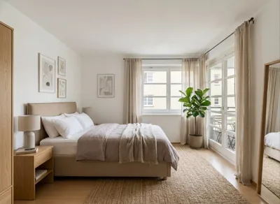 2-Zimmer-Wohnung kaufen in Wien – 64,8 m², € 370.000 – Bild 5 von 10