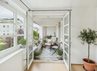 2-Zimmer-Wohnung kaufen in Wien – 64,8 m², € 370.000 – Bild 6 von 10