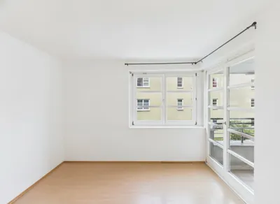 2-Zimmer-Wohnung kaufen in Wien – 64,8 m², € 370.000 – Bild 10 von 10