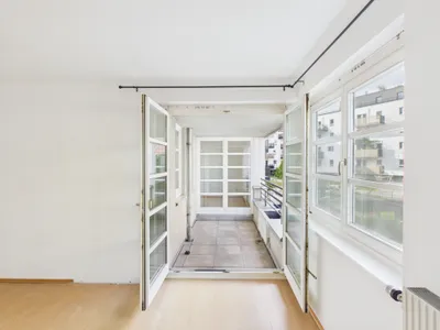 2-Zimmer-Wohnung kaufen in Wien – 64,8 m², € 370.000 – Bild 7 von 10