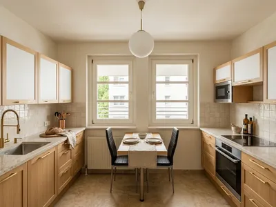 2-Zimmer-Wohnung kaufen in Wien – 64,8 m², € 370.000 – Bild 4 von 10