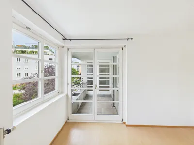 2-Zimmer-Wohnung kaufen in Wien – 64,8 m², € 370.000 – Bild 9 von 10
