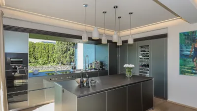 6-Zimmer-Immobilie kaufen in Kitzbühel – 354,28 m² – Bild 6 von 13