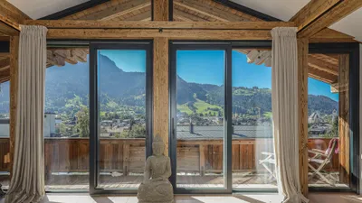 6-Zimmer-Immobilie kaufen in Kitzbühel – 354,28 m² – Bild 10 von 13