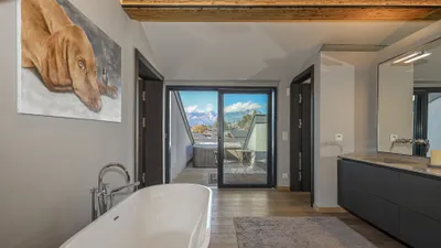6-Zimmer-Immobilie kaufen in Kitzbühel – 354,28 m² – Bild 12 von 13