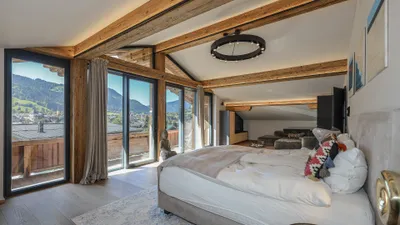 6-Zimmer-Immobilie kaufen in Kitzbühel – 354,28 m² – Bild 9 von 13