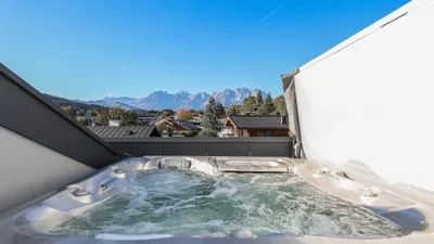 6-Zimmer-Immobilie kaufen in Kitzbühel – 354,28 m² – Bild 13 von 13
