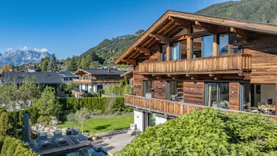 6-Zimmer-Immobilie kaufen in Kitzbühel – 354,28 m² – Bild 2 von 13