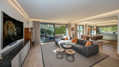 6-Zimmer-Immobilie kaufen in Kitzbühel – 354,28 m² – Bild 4 von 13