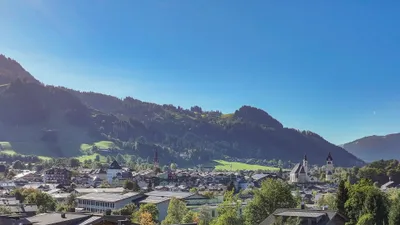 6-Zimmer-Immobilie kaufen in Kitzbühel – 354,28 m² – Bild 11 von 13