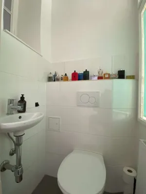 3-Zimmer-Wohnung mieten in Wien – 80 m², € 1.224 – Bild 13 von 14