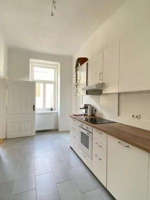 3-Zimmer-Wohnung mieten in Wien – 80 m², € 1.224 – Bild 7 von 14