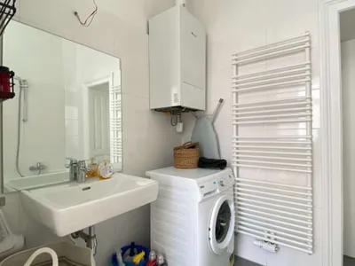 3-Zimmer-Wohnung mieten in Wien – 80 m², € 1.224 – Bild 12 von 14