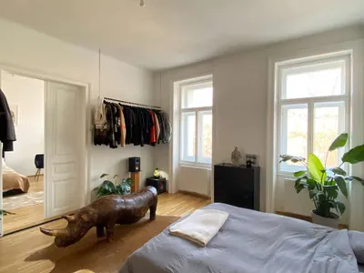 3-Zimmer-Wohnung mieten in Wien – 80 m², € 1.224 – Bild 5 von 14